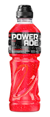 Powerade Rojo
