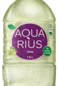 Aquarius Uva