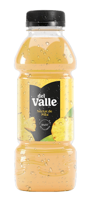 Néctar Del Valle Piña – Botella