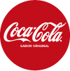 11Coca-Cola Sin Azúcar