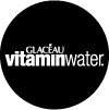 24Glaceau vitaminwater Defense